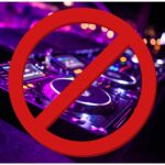 Mark Cuban Foundation DJ scam