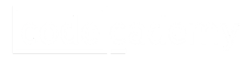 cd_logo_white (1)