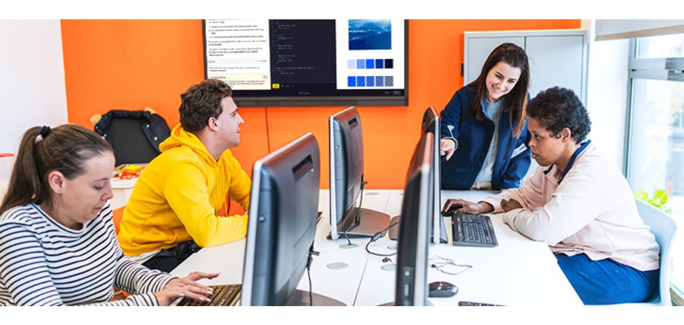 codecademy_partnership