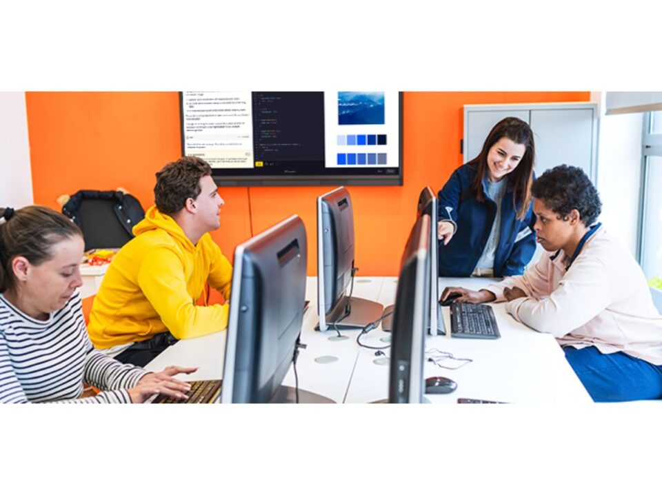 codecademy_partnership