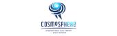 Cosmosphere logo