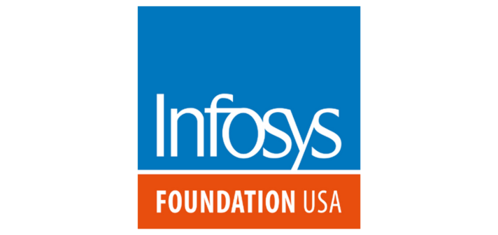 infosys_foundation_usa_logo
