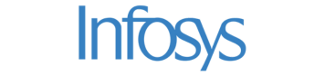 infosys_logo