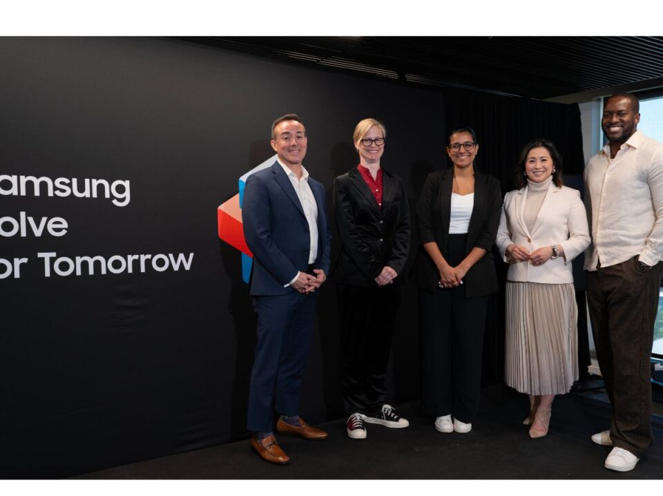 samsung_main_image