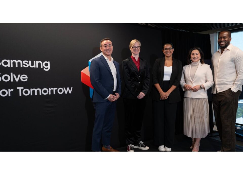 samsung_partnership (2)