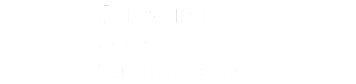 ssft_logo