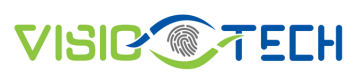 visiotech_logo
