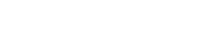 AI Studios logo