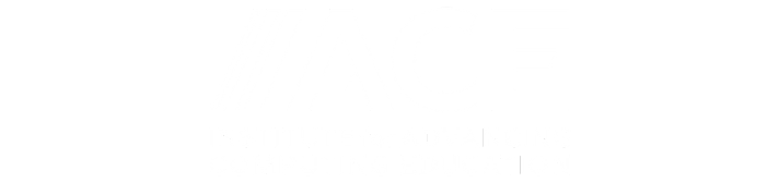 IACE logo