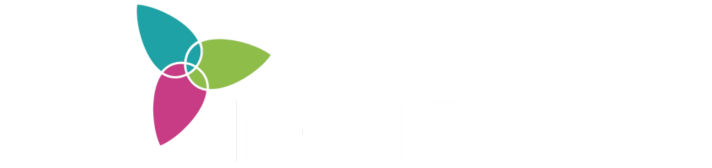 Notified Logo