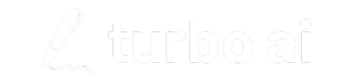 TurboLearn AI logo