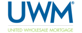 United Wholesale Mortgage small logo