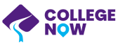 College Now logo