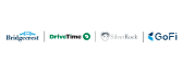 DriveTime family logo