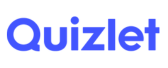 Quizlet logo