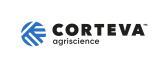 Corteva Agriscience logo