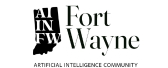 Fort Wayne Collaborative logo