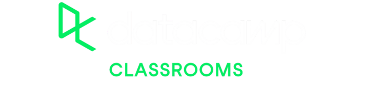 datacamp_classrooms_logo_