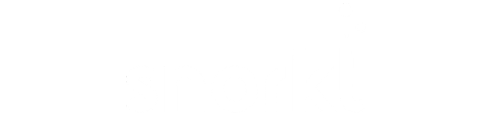 snorkl_logo