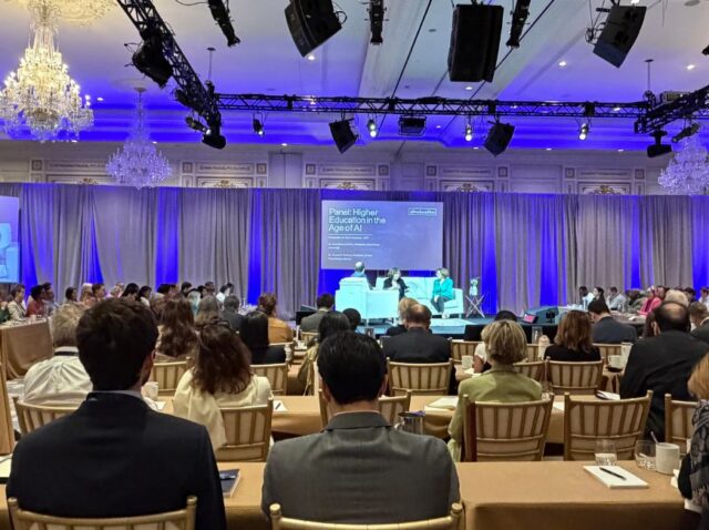 ai_education_symposium_main_header_image