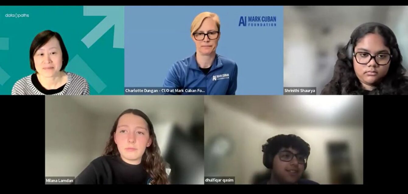 DataPath_EDC_Featured_Image