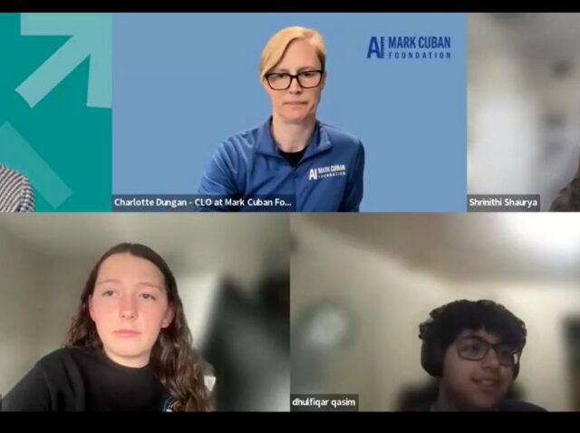 DataPath_EDC_Featured_Image