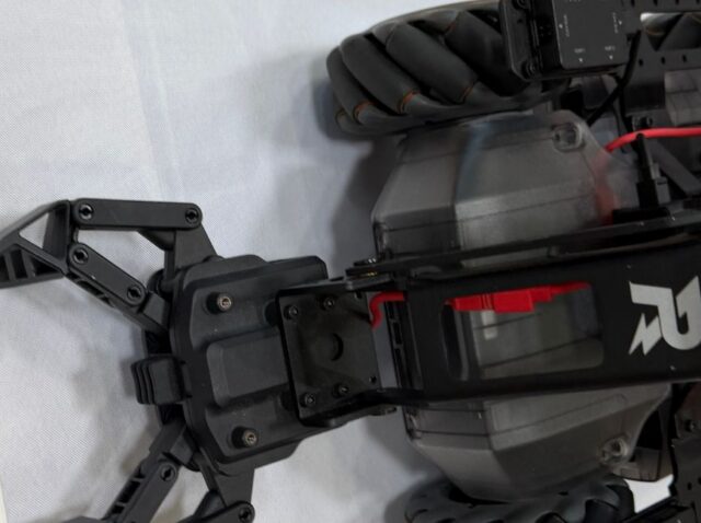 game_of_drones_main_header_image Drone on table at Game of Drones event