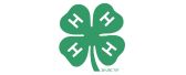 4H logo