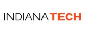 Indiana Tech logo