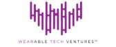 Wearable Tech Ventures logo
