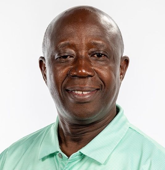 Abraham_Kamara headshot