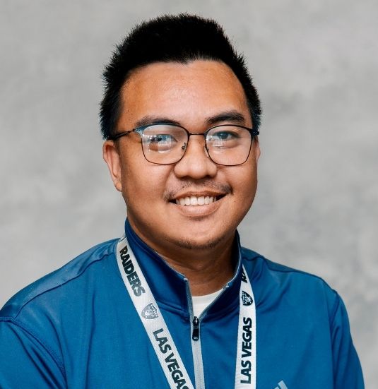 Adrian_Suladay headshot