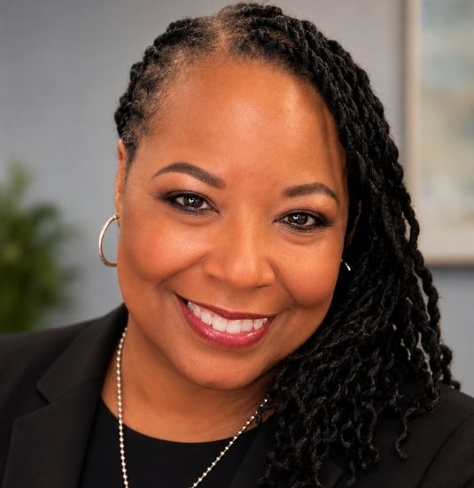 Dr. Donna Flanagan